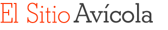 ElsitioAvicola.com ElsitioAvicola.com