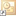 Añadir Microsoft Outlook Calendario