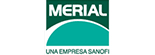 Merial