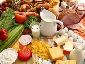 América Latina y el Caribe, claves en la producción de alimentos