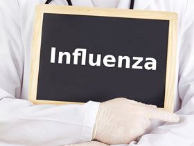 Se confirma la influenza aviar en Puebla