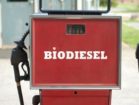 Argentina demanda a la UE en OMC por su biódiesel
