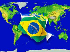 Situación difícil para el sector de pollo en Brasil
