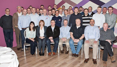 Aviagen, El Sitio Avicola, avicultura