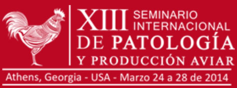 Aviagen, produccion aviar, el sitio avicola, chris wright, editor