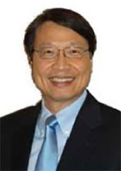 Ceva, vacunas animales nuevas, Dr. Steve Chu