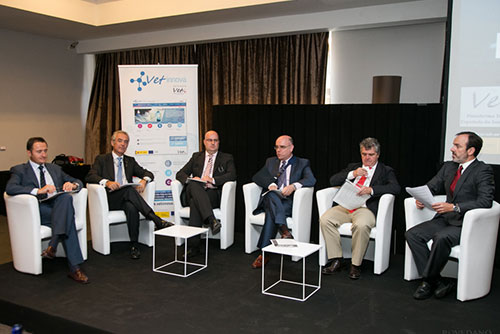 hemorrágica del conejo RHDVd- Nuevos diagnósticos y vacunas