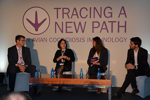 Hipra-el sitio avicola-salud aviar