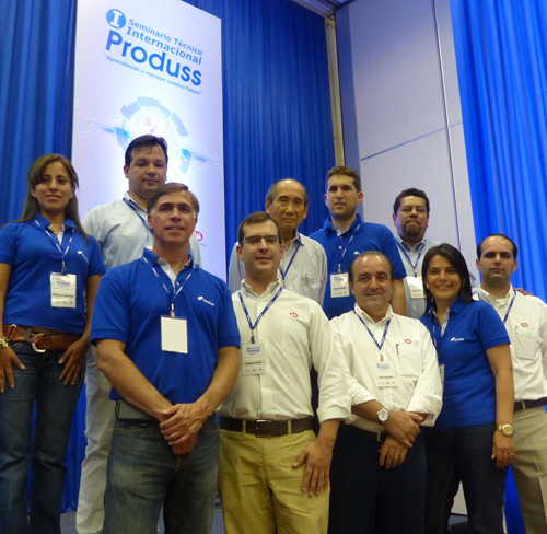 Cobb, Cobb Vantress, industria avicola en bolivia, el sitio avicola, chris wright, editor