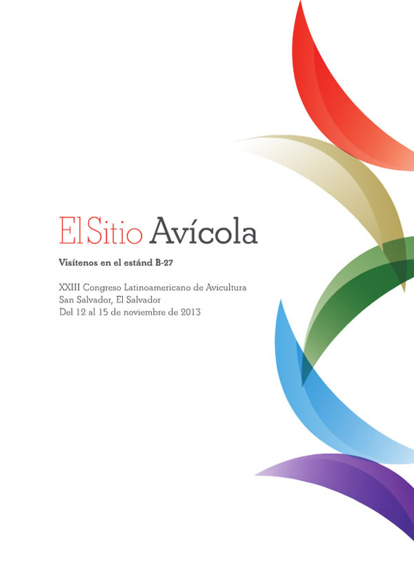 Click to view larger image