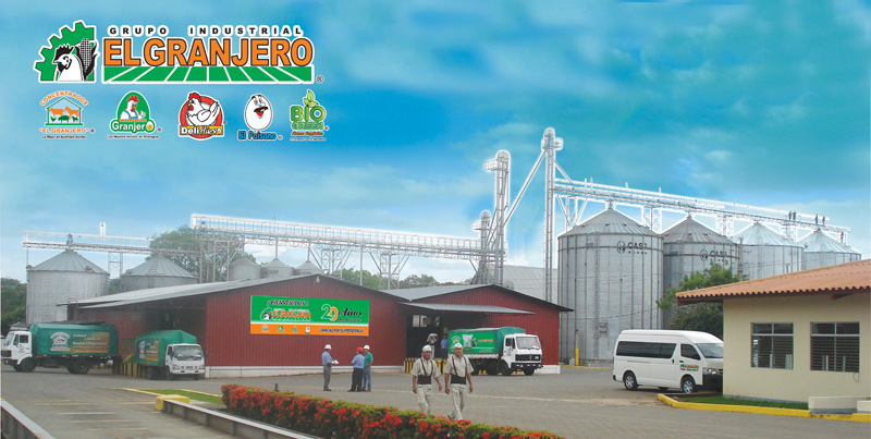 haga clic en la figura para ampliar