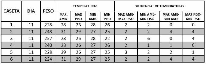 haga clic en la figura para ampliar
