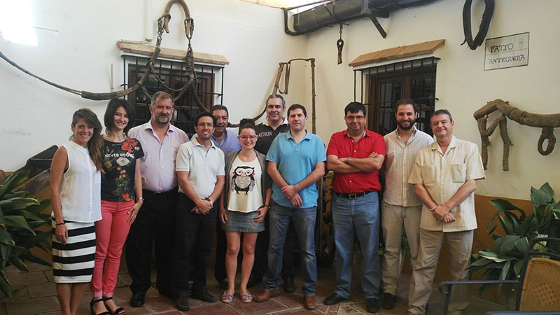 haga clic en la figura para ampliar