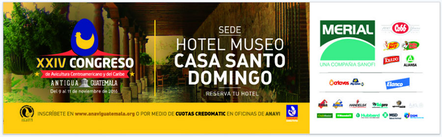 haga clic en la figura para ampliar