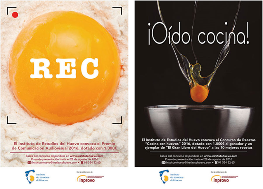 haga clic en la figura para ampliar