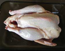 El vínculo entre el consumo de carne y el cáncer en el ser humano