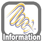 Click here for further information on Coccidiosis at www.intestinalhealthpoultry.com