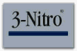 3-Nitro - Trusted in Coccidiosis Control Programs