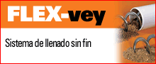 FLEX-Vey