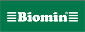 Biomin