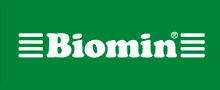 Biomin - The Natural Way