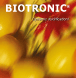 Biotronic<sup>®</sup> Biotronic<sup>®</sup>