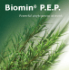 Biomin<sup>®</sup>P.E.P Biomin<sup>®</sup>P.E.P