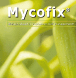 Mycofix® Mycofix®
