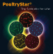 PoultryStar® PoultryStar®