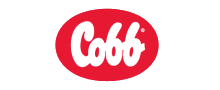 Cobb - Protecting your bottom line
