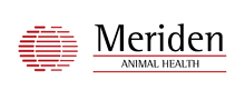 Meriden Animal Health