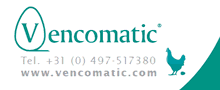Vencomatic