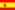 España