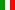 Italia