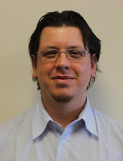 Hy-line, Vitor Arantes