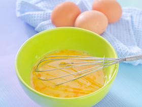 dia mundial del huevo, amir nilipour, el sitio avicola