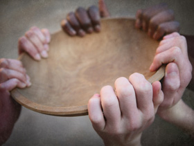 7 mil millones alimentacion