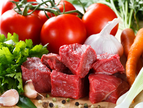 alimentacion de 9 mil millones, el sitio  avicola