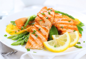 salud, alimentacion para salud, el sitio avicola