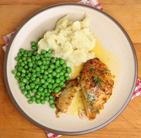 salud, alimentacion para salud, el sitio avicola