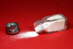 salud, alimentacion para salud, el sitio avicola