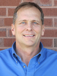  Hubbard, El Sitio  Avicola, Rory  DeWeese, genetica de pollo, chris wright