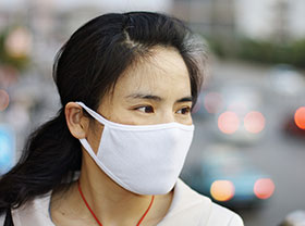  H5N1, gripe aviar en el mundo, el sitio avicola,chris wright