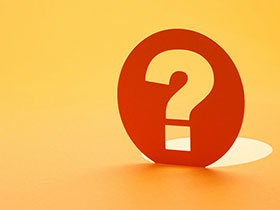 influenza aviar, gripe aviar, el sitio avicola, chris wrigh