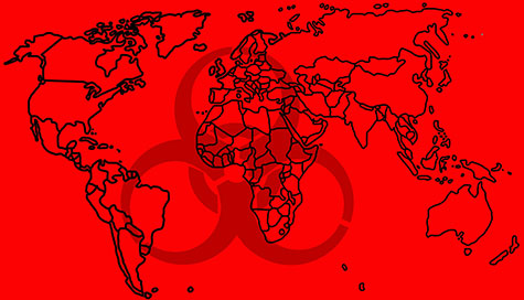 Dr. Oscar Rivera Garcia,gripe aviar, el sitio avicola,chris wright