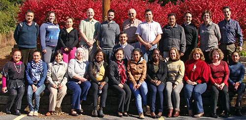 Aviagen, micoplasmosis aviar, avicultura