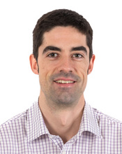 Rafael Alonso, petersime, el sitio avicola, chris wright editor