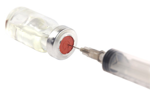  resistencia a antimicrobianos, el sitio avicola