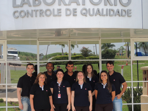 El Sitio Avicola,Cobb, Chris Wright, avicultura