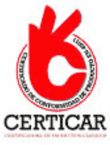 pollo certificado, espana, el sitio avicola